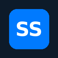 SportsScores